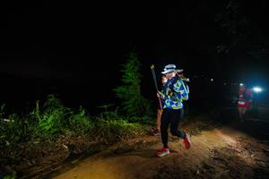 BIB: 
                            <button type="button" onclick="openModal(19049799)" class="btn btn-primary btn-sm float-right btn-popup" data-toggle="modal" data-target=".modal-high-quality">
                        <i class="fas fa-shopping-cart"></i> Add to Cart
                    </button>
                                            <button type="button" onclick="isThisMe(19049799, true)" class="btn btn-success btn-sm float-right btn-popup btn-isme hidden" data-toggle="tooltip" data-placement="bottom" title="นี่คือรูปของคุณใช่ไหม คลิกที่นี่เพื่อเอาเข้าอัลบั้ม">
                        <i class="fas fa-plus"></i> Add to album
                    </button>
                    <button type="button" onclick="isThisMe(19049799, false)" class="btn btn-warning btn-sm float-right btn-popup btn-isnotme hidden">
                        <i class="fas fa-ban"></i> Remove from album
                    </button>